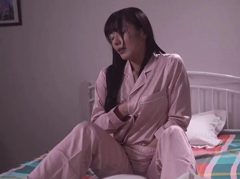 Thẩm du hàng đêm vì gã chồng bỏ bê, vợ quyết định tìm đến ứng dụng hèn hò