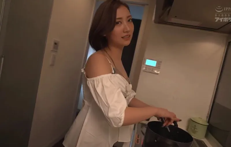 Cậu em chồng trúng độc đắc và người bồn chứa tinh của anh trai có chiếc lưỡi điêu luyện