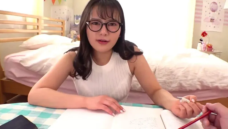 Xxx bạn thân của eny có cặp vú ngon dâm đãng