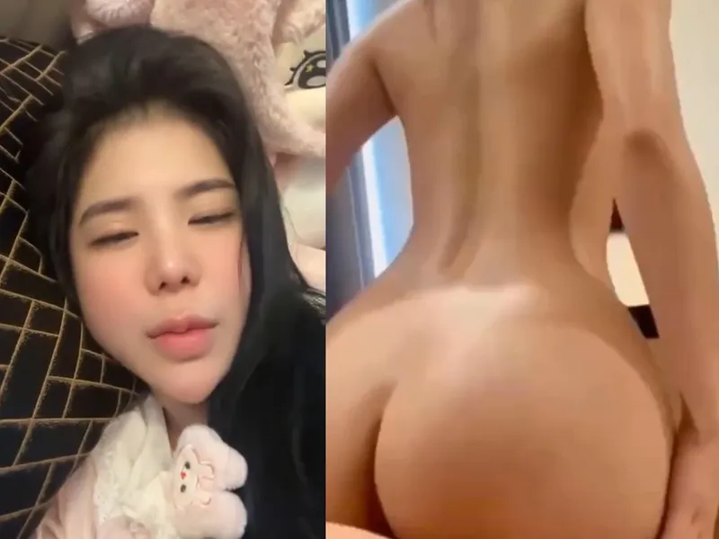 Ghệ xinh việt nam vú ngon dâm dục đang cưỡi ngựa cực phê